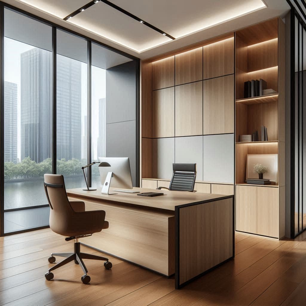 大厦名字文章配图