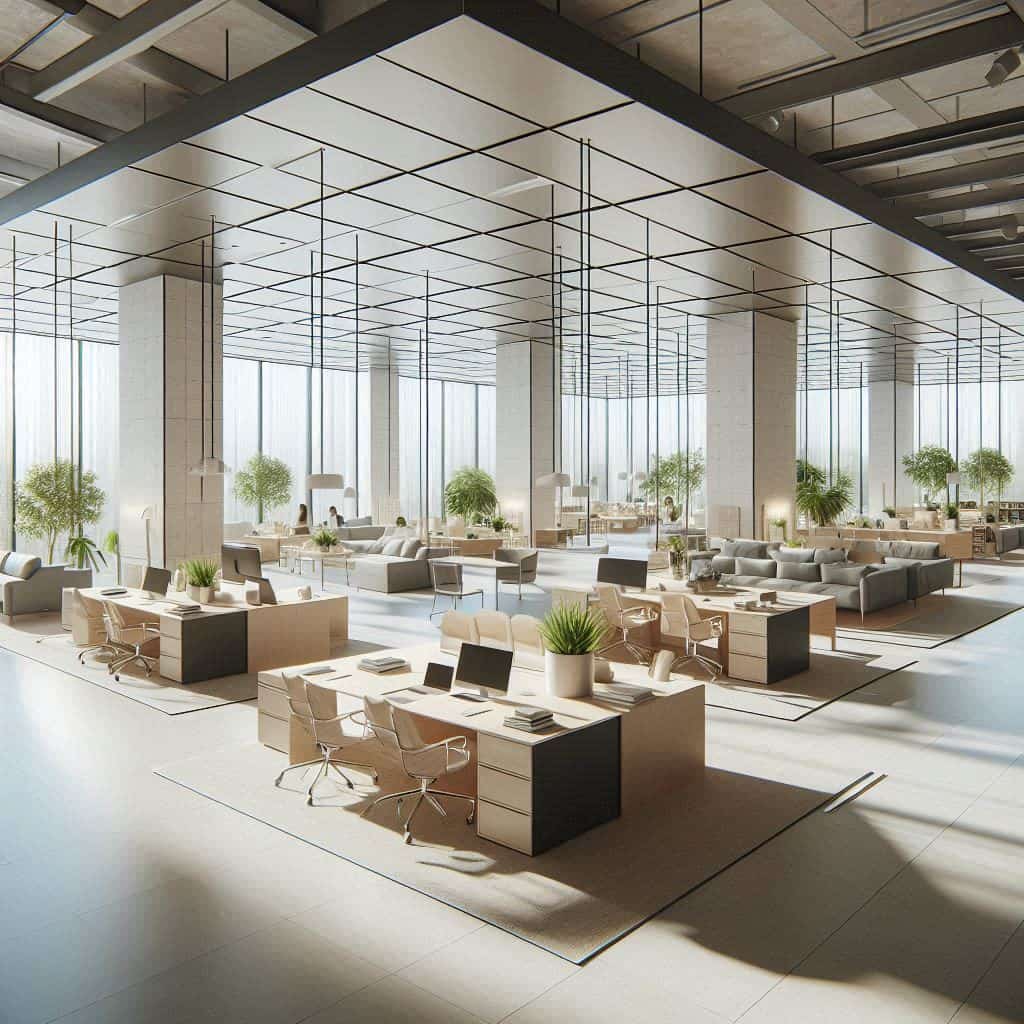 大厦名字文章配图